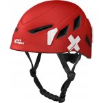 Rock Empire Galeos Evo – Zboží Mobilmania