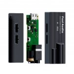 Fosi Audio DS1 – Zboží Živě