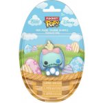 Funko Pocket POP Singles: Lilo Stitch - Scrump Easter – Zboží Dáma