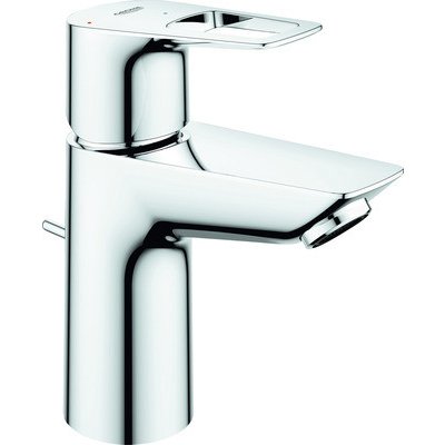 GROHE 23915001 – Hledejceny.cz