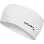 Craft Cool Mesh Superlight – Hledejceny.cz