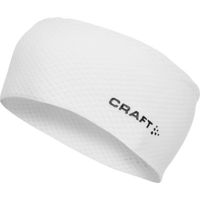 Craft Cool Mesh Superlight – Zboží Dáma