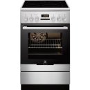 Electrolux EKI54550OX