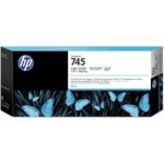 HP F9K04A - originální – Hledejceny.cz