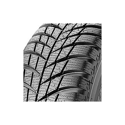 Bridgestone Blizzak LM 001 295/35 R20 101W A5A