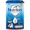 Umělá mléka Nutrilon Advanced 4+ Vanilla 800 g
