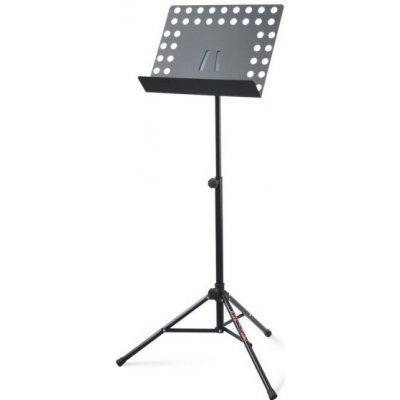 Athletic NP-4 – Sleviste.cz