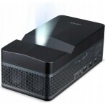 Acer PD1520Us – Zboží Mobilmania