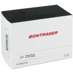 Bontrager AV – Zboží Mobilmania