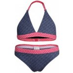 Stuf Dívčí plavky Bikiny Denimstars – Hledejceny.cz