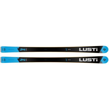 Lusti PC 74 21/22