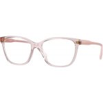 Vogue VO5518 2942 – Sleviste.cz