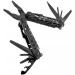 Mil-Tec multiTool Large – Zboží Mobilmania
