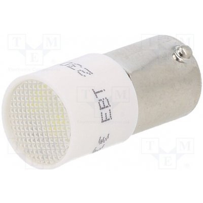 CML Innovative Technologies 1880623W – Hledejceny.cz