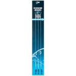 Kevin Nash Návazce Ronnie Boom 30lb 18cm – Hledejceny.cz