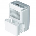 Noaton DF 4115 HEPA WiFi – Hledejceny.cz