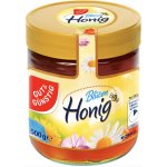 G&G Květový med v tubě 500 g – Hledejceny.cz