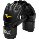 Everlast MMA Grappling Training