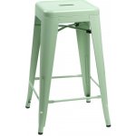 D2.Design Paris 66cm zelená – Zboží Mobilmania