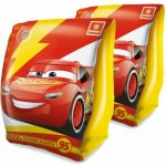 Mondo 16926 Cars – Hledejceny.cz