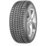 Debica Frigo HP2 225/45 R17 94V – Hledejceny.cz