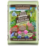 Nohel garden Rašelina HOŠTICKÁ 10 l – Hledejceny.cz