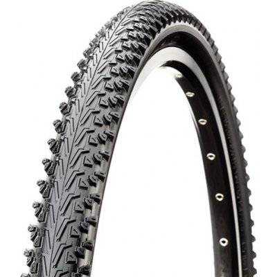 CST C1436 Control Plus Eco 28x1.50 40-622 – Hledejceny.cz