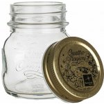 Quattro Stag Dóza skl.+ kov.víčko 0,5 l – Sleviste.cz