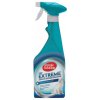 Simple Solution Cat Extreme Stain+Odour Remover 500 ml