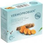 Neozen Vermoprobian 20+10 kapslí – Hledejceny.cz
