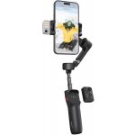 Hohem iSteady V3 – Zboží Živě