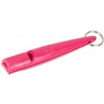 Acme Whistles ACME jednotónová píšťalka 210 1/2 – Zboží Dáma