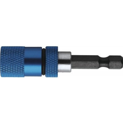 Magnetický nástavec Witte 1/4", 60mm 1 ks – Zboží Dáma