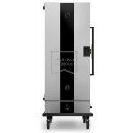 MODULINE HHA202EV-ABK – Zboží Dáma