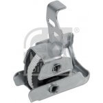 FEBI BILSTEIN 173621 – Hledejceny.cz