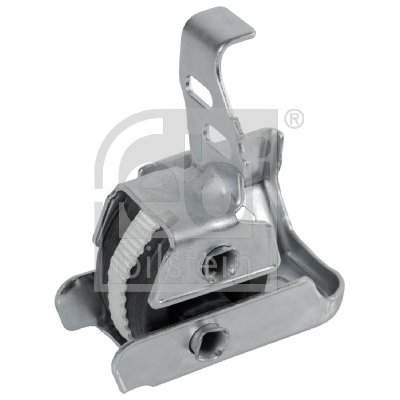 FEBI BILSTEIN 173621 – Hledejceny.cz
