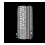 Red Dragon MONZA – Zboží Dáma