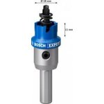 Bosch 2608901401 – Hledejceny.cz