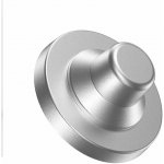 Laifen SWIFT Magnetický držák – Zbozi.Blesk.cz