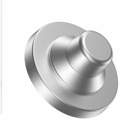 Laifen SWIFT Magnetický držák – Zbozi.Blesk.cz