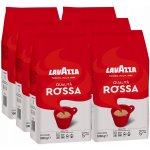 Lavazza Qualità Rossa 1 kg – Zboží Dáma