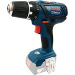 Bosch GSR 18V-50 0.601.9H5.006 – Zbozi.Blesk.cz