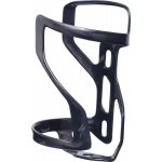 Specialized S-Works Zee Cage II – Zbozi.Blesk.cz