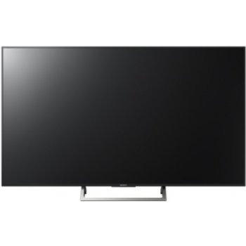 Sony Bravia KD-65XE7096