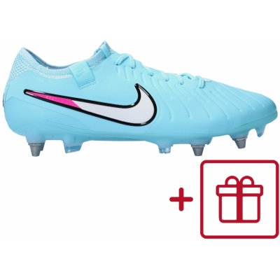 Nike LEGEND 10 ELITE SG-PRO P hf4373-401 – Hledejceny.cz