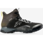 Tecnika Magma Mid GTX Ms piedra dusty steppa dark – Zboží Mobilmania