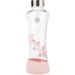 Equa skleněná Jungle Magnolia 550 ml – Sleviste.cz