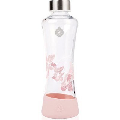 Equa skleněná Jungle Magnolia 550 ml