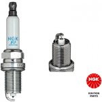 Zapalovací svíčka 1675 NGK PFR7S8EG – Zboží Mobilmania