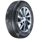 Sunny NP226 195/55 R16 87V